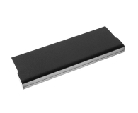 Green Cell 8858X T54FJ do Dell Latitude - 530776 - zdjęcie 3